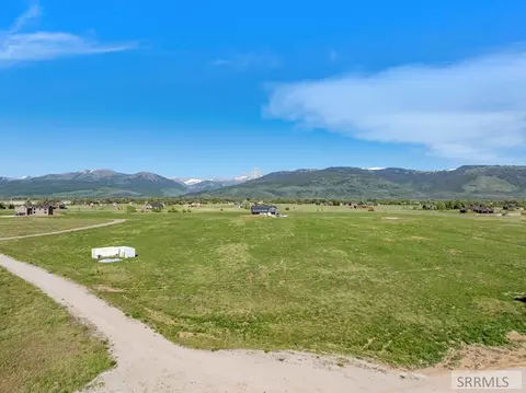 1753 Foxtail Dr, Driggs, ID 83422 photo 12
