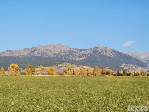 1753 Foxtail Dr, Driggs, ID 83422 photo 4