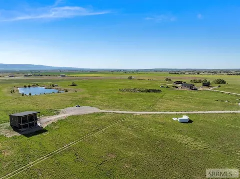 1753 Foxtail Dr, Driggs, ID 83422 photo 26