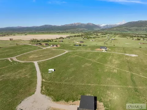 1753 Foxtail Dr, Driggs, ID 83422 photo 34