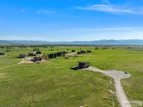 1753 Foxtail Dr, Driggs, ID 83422 photo 22