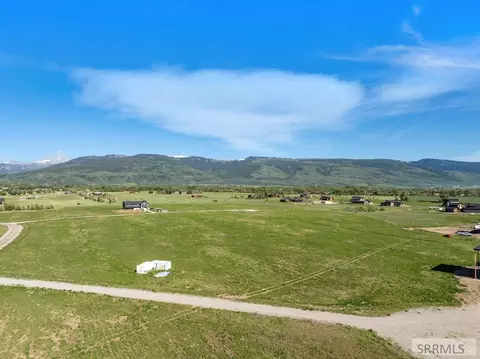1753 Foxtail Dr, Driggs, ID 83422 photo 16