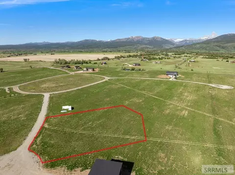 1753 Foxtail Dr, Driggs, ID 83422 photo 33