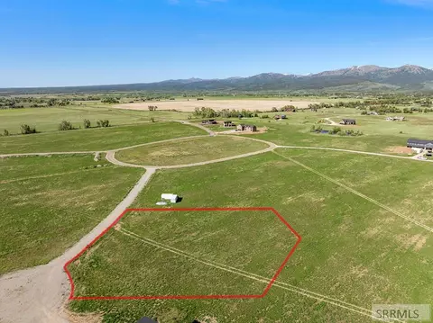 1753 Foxtail Dr, Driggs, ID 83422 photo 31