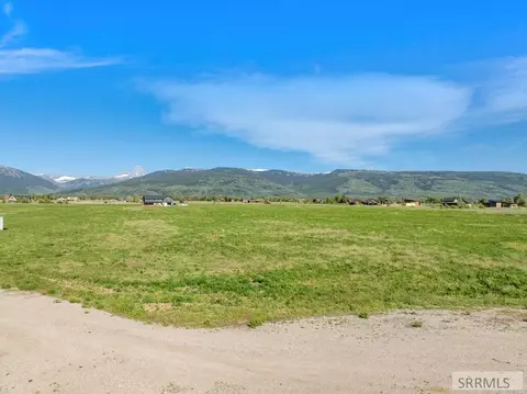 1753 Foxtail Dr, Driggs, ID 83422 photo 20