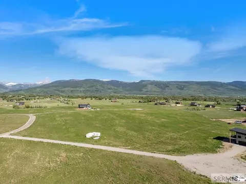 1753 Foxtail Dr, Driggs, ID 83422 photo 18