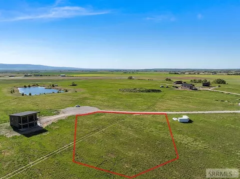 1753 Foxtail Dr, Driggs, ID 83422 photo 27