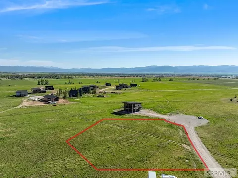 1753 Foxtail Dr, Driggs, ID 83422 photo 23