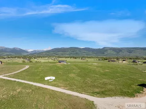 1753 Foxtail Dr, Driggs, ID 83422 photo 14