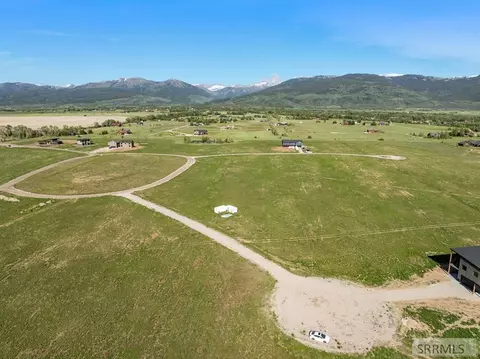 1753 Foxtail Dr, Driggs, ID 83422 photo 39