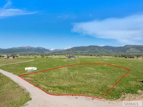 1753 Foxtail Dr, Driggs, ID 83422 photo 13