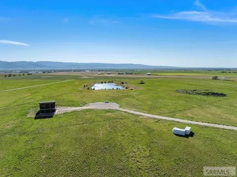 1753 Foxtail Dr, Driggs, ID 83422 photo 24