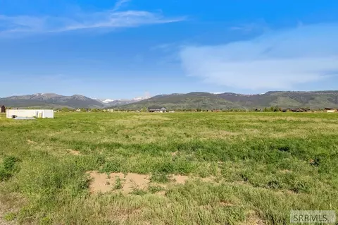 1753 Foxtail Dr, Driggs, ID 83422 photo 9