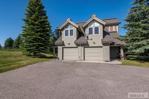Other - 482 Shadowbrook #6, Driggs, ID 83422 photo 4 of 5