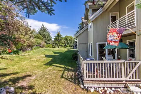 Other - 482 Shadowbrook #6, Driggs, ID 83422 photo 3 of 5