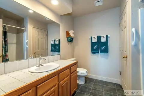 Bath - 482 Shadowbrook #6, Driggs, ID 83422 photo 2 of 4