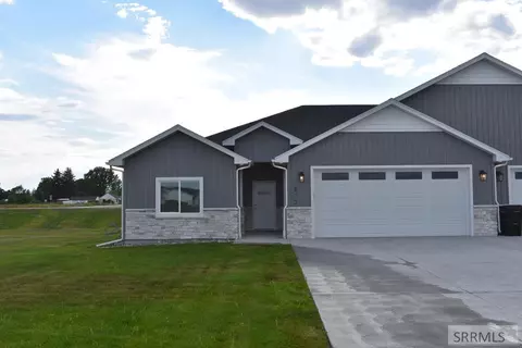 472 Zions St, Shelley, ID 83274