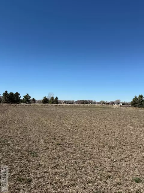 lot9 N 4700 E, Rigby, ID 83442 photo 13