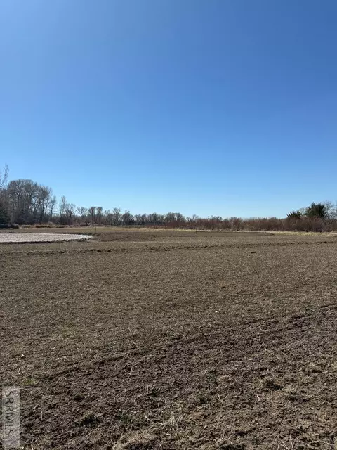 lot9 N 4700 E, Rigby, ID 83442 photo 12