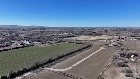 lot9 N 4700 E, Rigby, ID 83442 photo 10