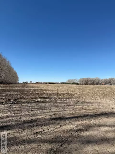 lot9 N 4700 E, Rigby, ID 83442 photo 22