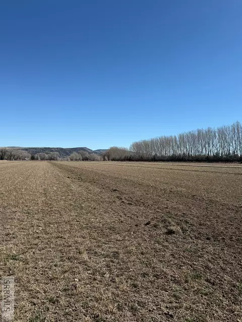 lot9 N 4700 E, Rigby, ID 83442 photo 15