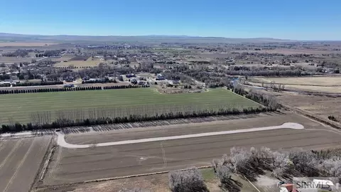 lot9 N 4700 E, Rigby, ID 83442 photo 9