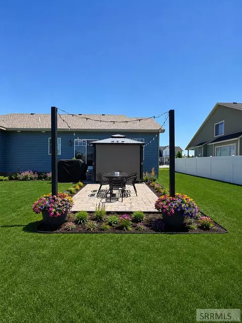 Other - 683 N 2876 E, Roberts, ID 83444 photo 9 of 12