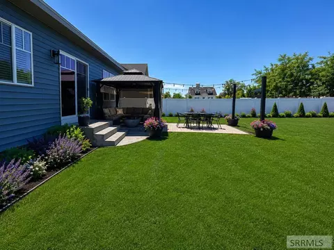 Other - 683 N 2876 E, Roberts, ID 83444 photo 10 of 12