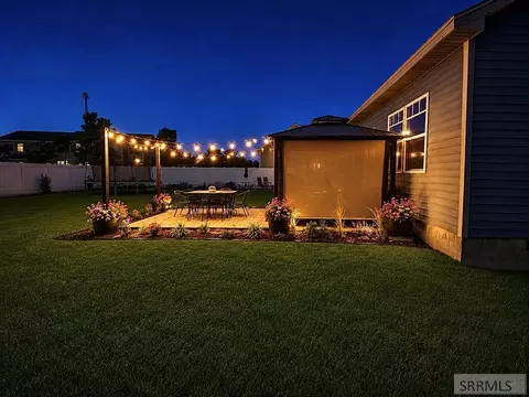 Other - 683 N 2876 E, Roberts, ID 83444 photo 12 of 12