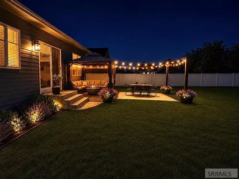 Other - 683 N 2876 E, Roberts, ID 83444 photo 11 of 12