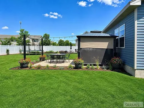 Other - 683 N 2876 E, Roberts, ID 83444 photo 8 of 12