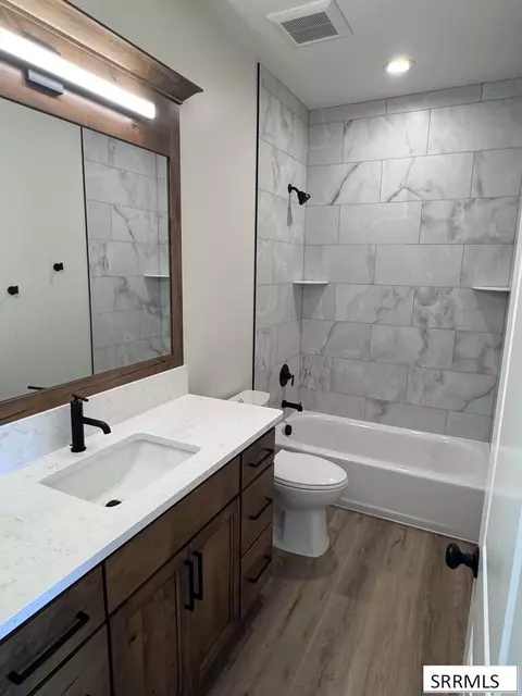 Bath - 3794 E 180 N, Rigby, ID 83442 photo 5 of 6
