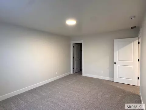 Bedroom - 3794 E 180 N, Rigby, ID 83442 photo 8 of 8