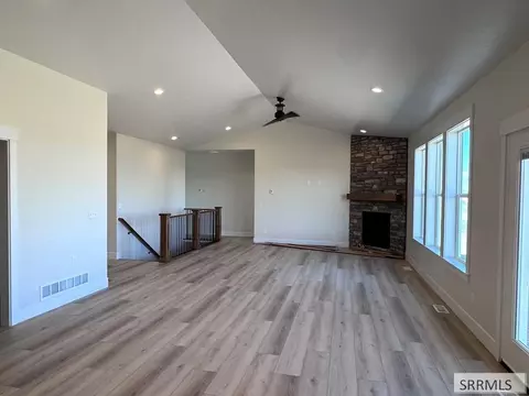 Living - 3794 E 180 N, Rigby, ID 83442 photo 2 of 4