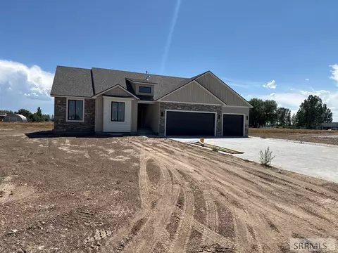 Other - 3794 E 180 N, Rigby, ID 83442 photo 28 of 28