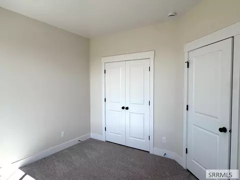 Bedroom - 3794 E 180 N, Rigby, ID 83442 photo 3 of 8