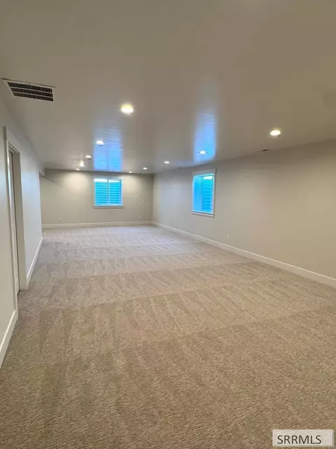 Other - 3794 E 180 N, Rigby, ID 83442 photo 19 of 28