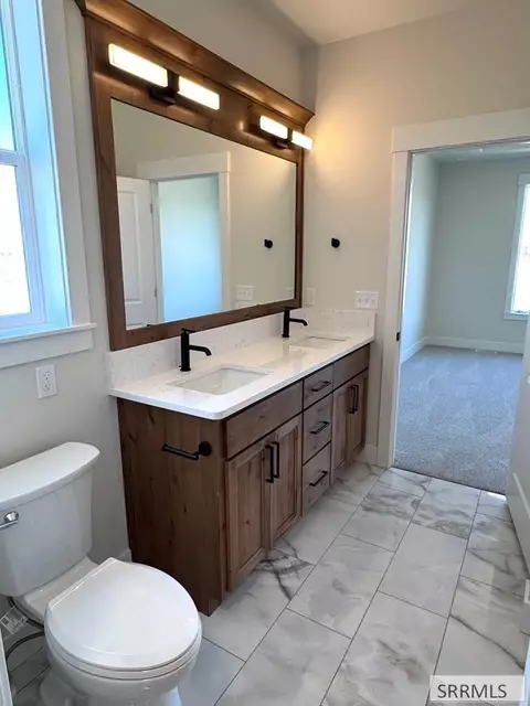 Bath - 3794 E 180 N, Rigby, ID 83442 photo 3 of 7