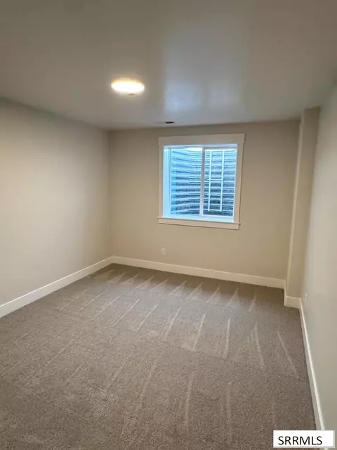 Bedroom - 3794 E 180 N, Rigby, ID 83442 photo 6 of 8