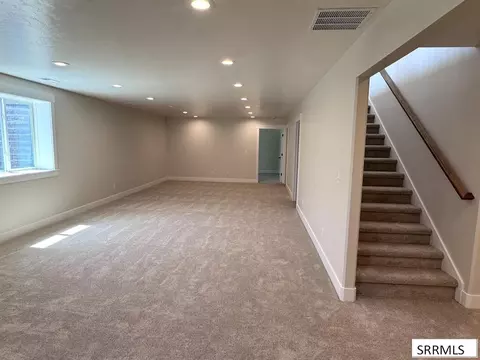 Other - 3794 E 180 N, Rigby, ID 83442 photo 12 of 19