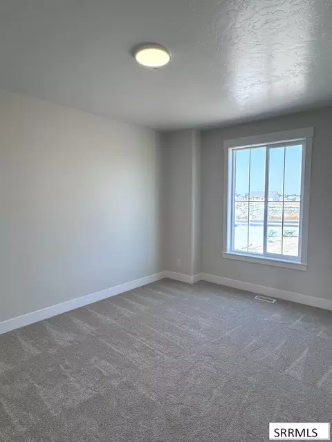 Bedroom - 3794 E 180 N, Rigby, ID 83442 photo 3 of 8