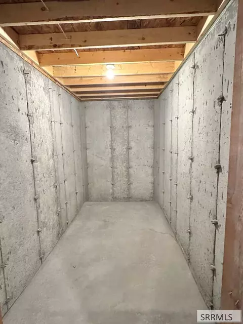 Other - 3794 E 180 N, Rigby, ID 83442 photo 22 of 28