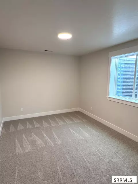 Bedroom - 3794 E 180 N, Rigby, ID 83442 photo 5 of 8