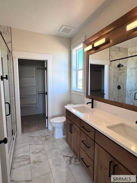 Bath - 3794 E 180 N, Rigby, ID 83442 photo 1 of 7