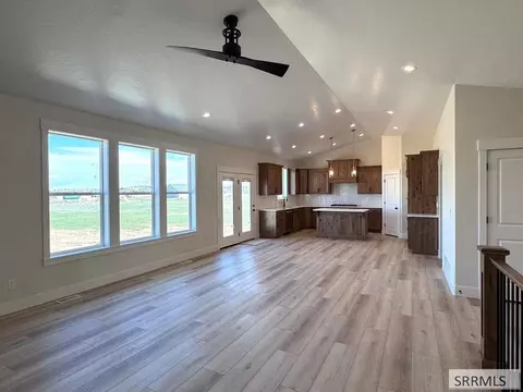 Living - 3794 E 180 N, Rigby, ID 83442 photo 3 of 4