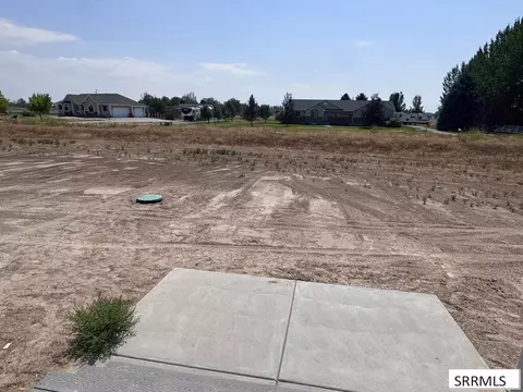 Exterior - 3794 E 180 N, Rigby, ID 83442 photo 5 of 5