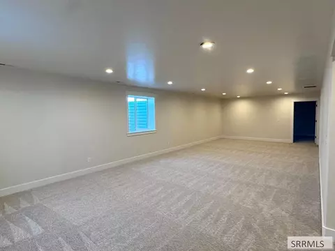 Other - 3794 E 180 N, Rigby, ID 83442 photo 15 of 28
