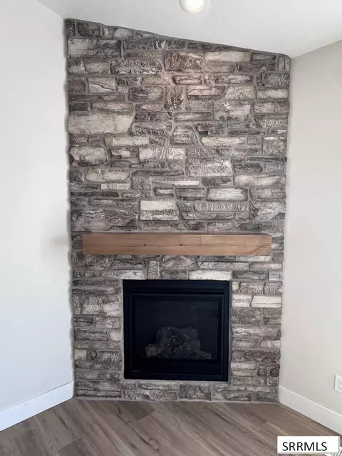 Other - 3794 E 180 N, Rigby, ID 83442 photo 2 of 19