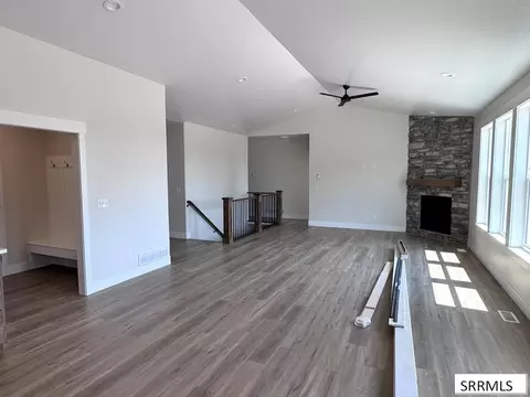 Living - 3794 E 180 N, Rigby, ID 83442 photo 1 of 3